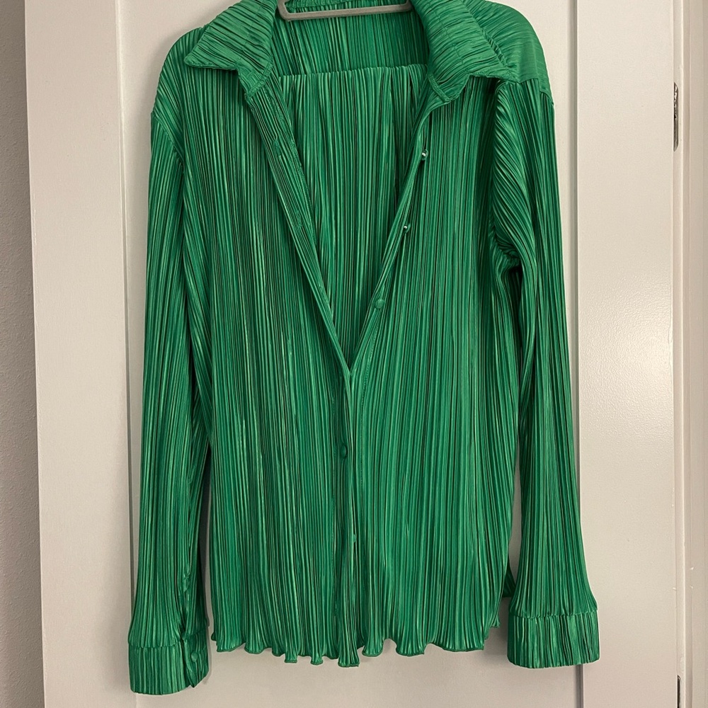 Dress Bundle - image 6